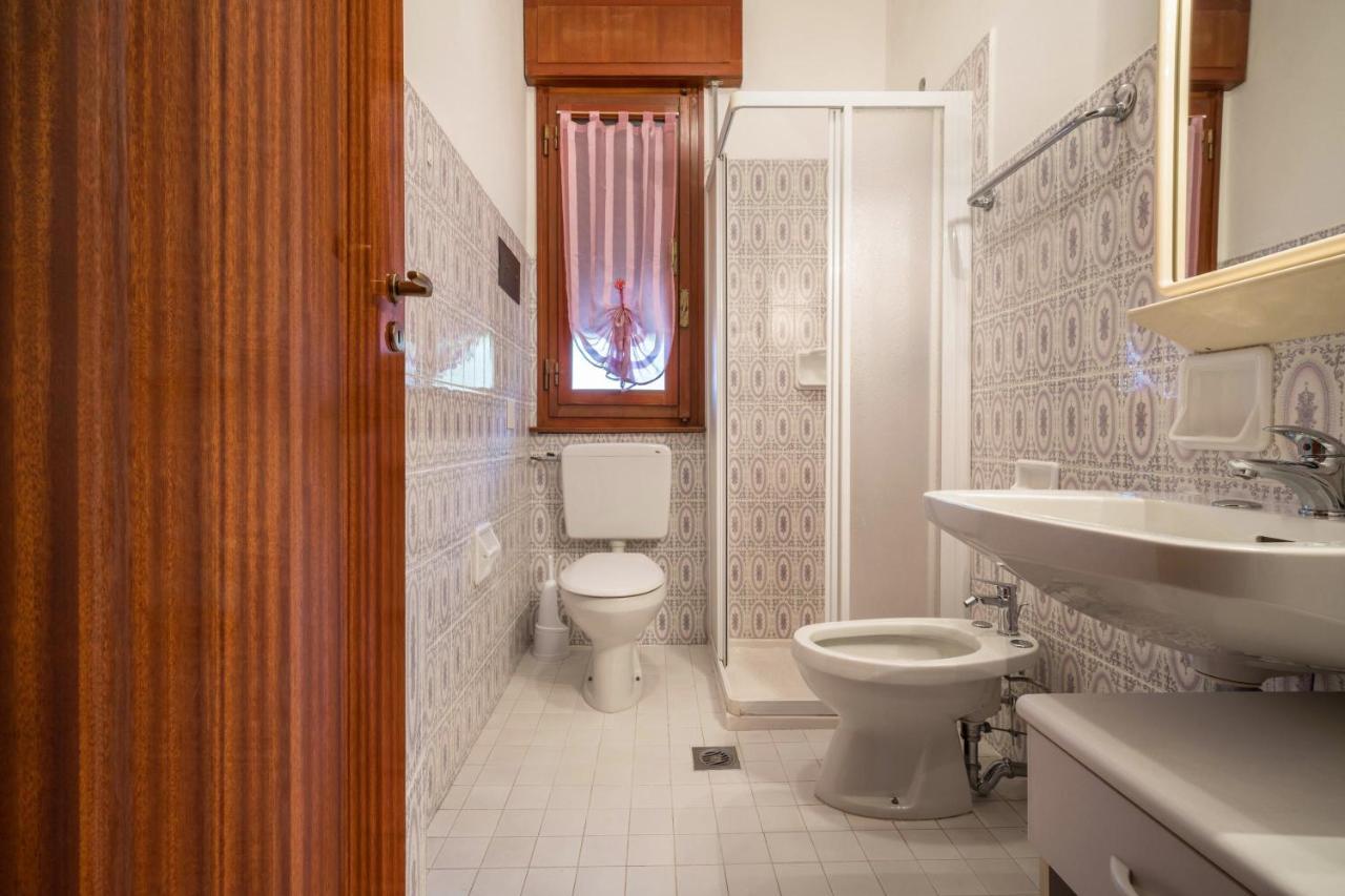 Appartamento Marinella 5 *