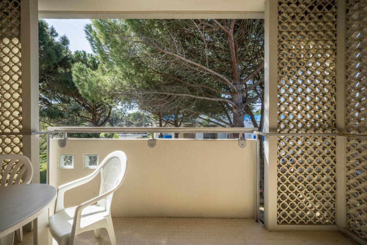 Marinella 5 Appartamento