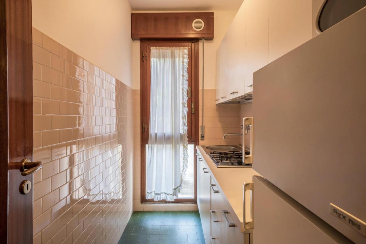 Appartamento Marinella 5 *