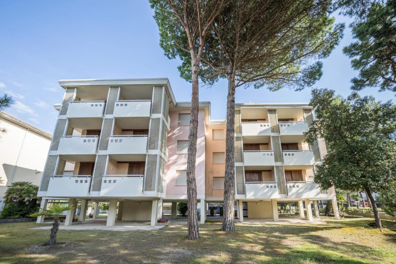 Marinella 5 Appartamento
