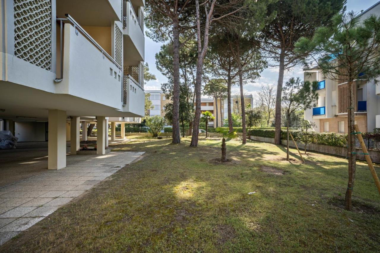 Marinella 5 * Bibione